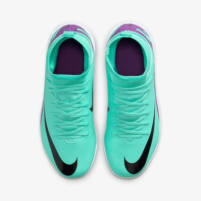 Nike Jr. Mercurial Superfly 9 Club