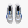 Under Armour Jet 23