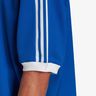 adidas Argentina Icon 3/4