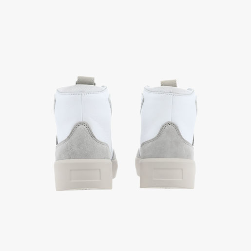Adidas Zapatillas ZNSORED Hi