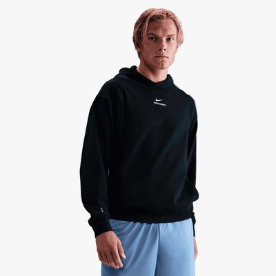 Nike Buzo Pro