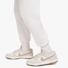 Nike Club Fleece