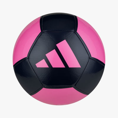 adidas Pelota de Fútbol EPP Club