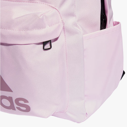 adidas Classic Badge of Sport