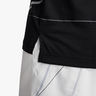 M NK DF Q5 SS TOP