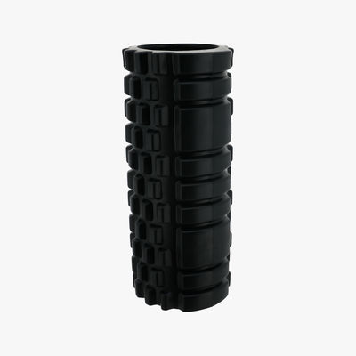 Gym Power Foam Roller