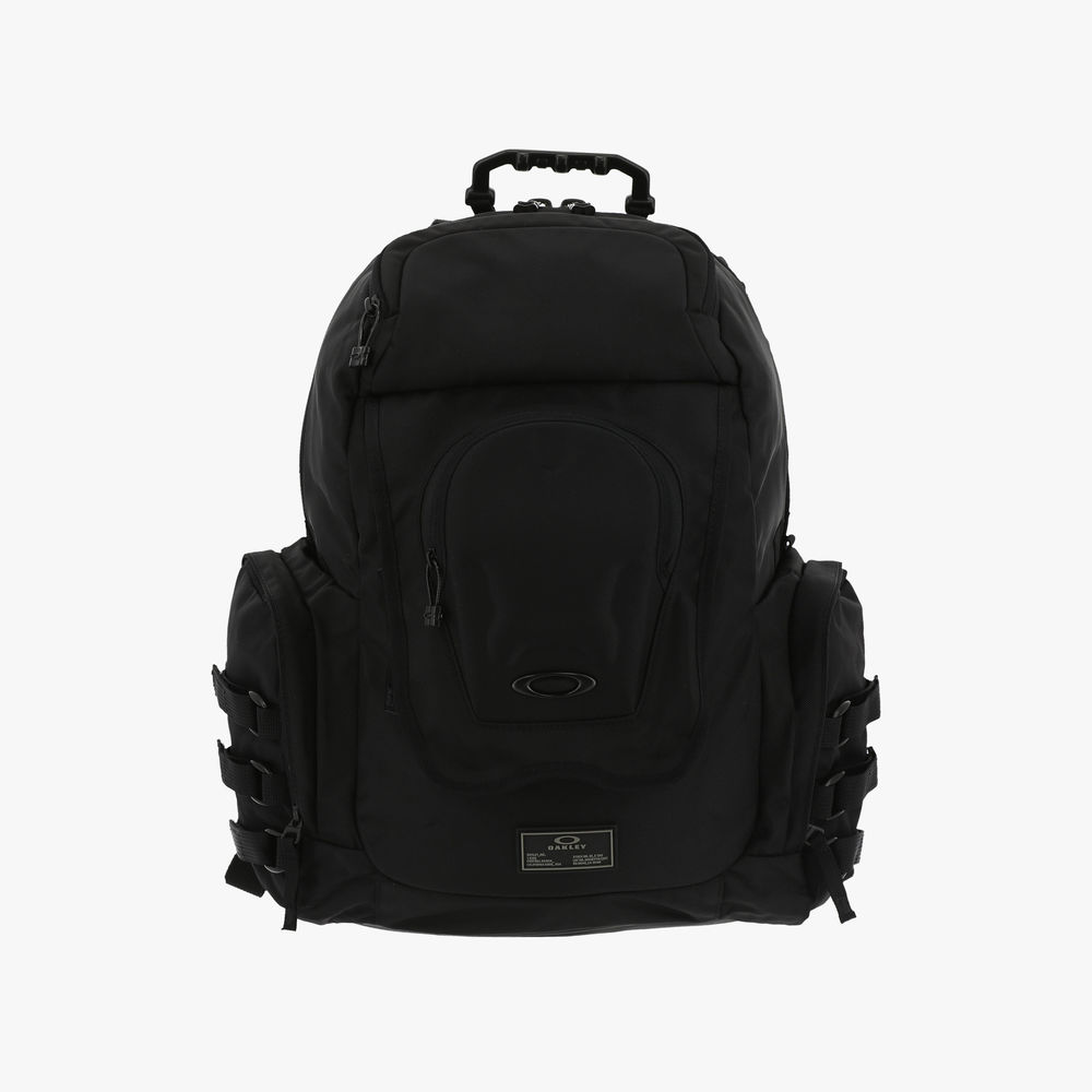Oakley Icon Backpack 2 0 Marathon Sports Perú