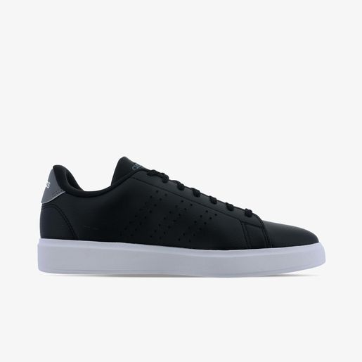 adidas Advantage 2.0