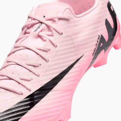 Nike Zoom Mercurial Vapor 15 Academy MG