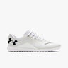 Under Armour Shadow Select Turf 2