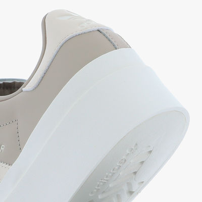 adidas Superstar Bonega