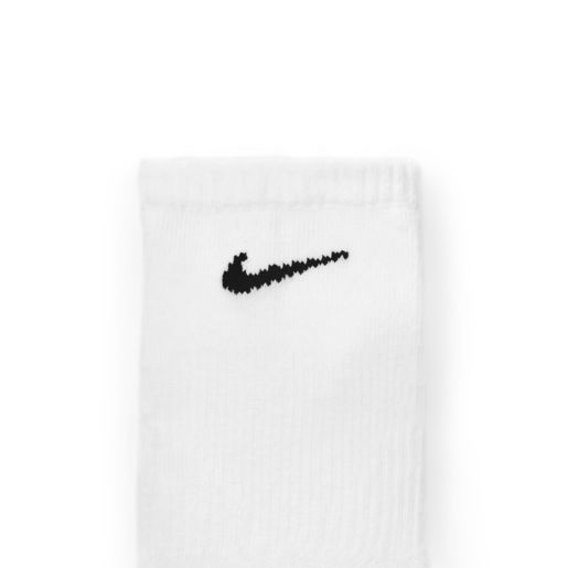 Nike Everyday Plus Cushioned 6 Pares