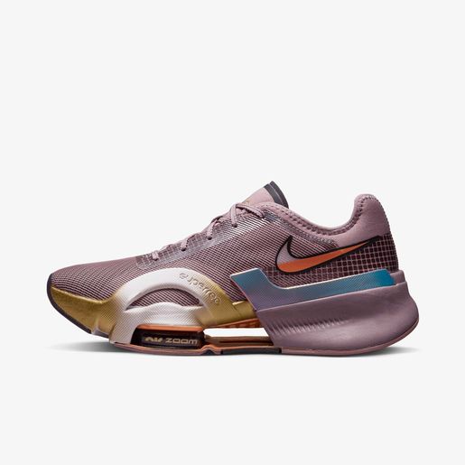 Nike Air Zoom SuperRep 3 Premium