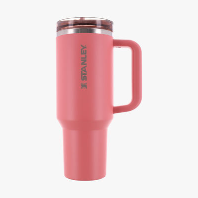 Stanley Termo Quencher Protour Fall Refresh