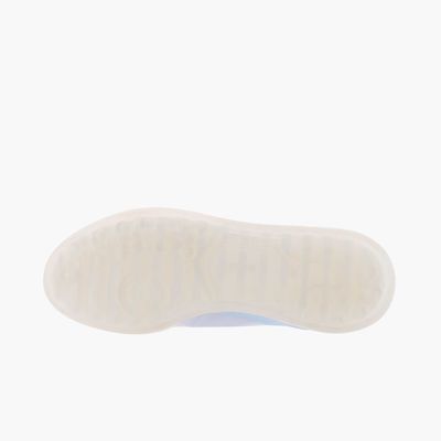 adidas Forum Tech Boost