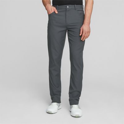 Puma Dealer 5 Pocket