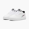 Puma BMW MMS Caven 2.0