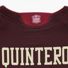 Camiseta Alterna Universitario 2022
