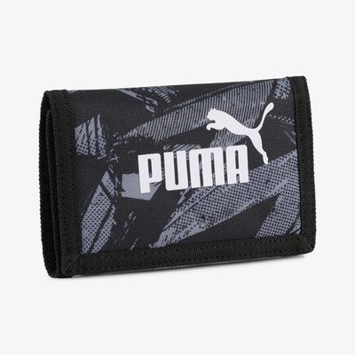 Puma Billtera Phase AOP