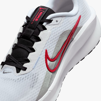 Nike Downshifter 13