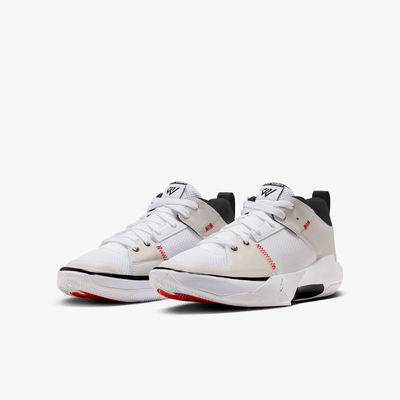 Jordan One Take 5