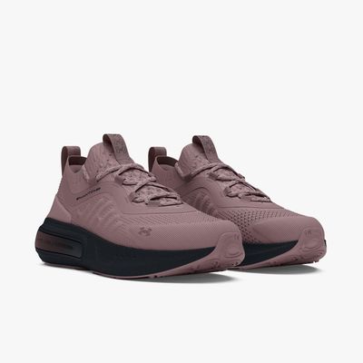 Under Armour Phantom 4