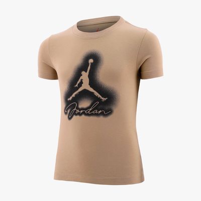 Jordan Camiseta MVP