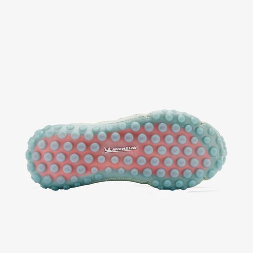 Under Armour UA HOVR Summit Fat Tire Sportstyle