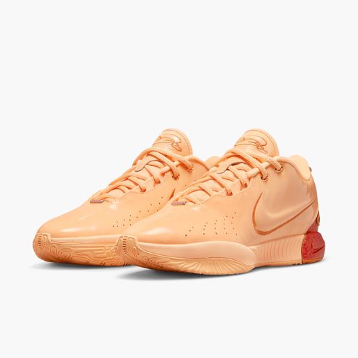 Nike LeBron XXI