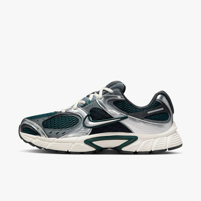 Nike Zapatillas V5 RNR