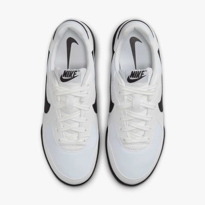 Nike Terra Manta