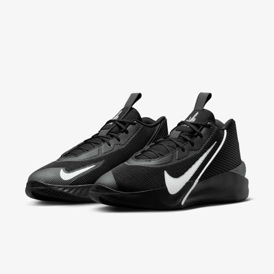 Nike Zapatillas G.T. Jump Academy