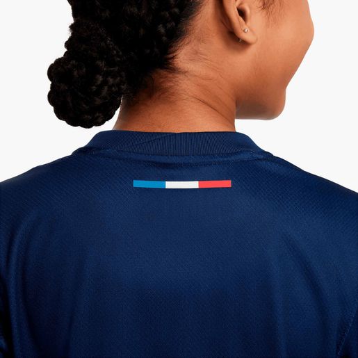 Nike PSG Stadium SS