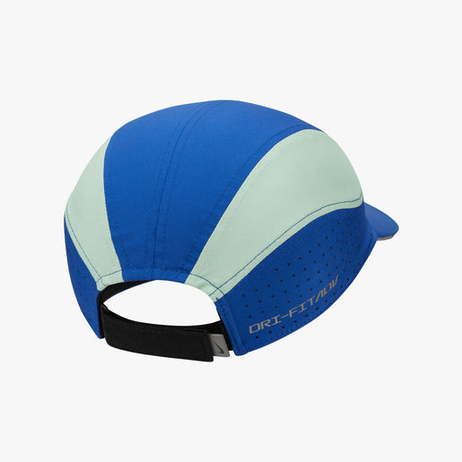 nike aerobill tailwind elite