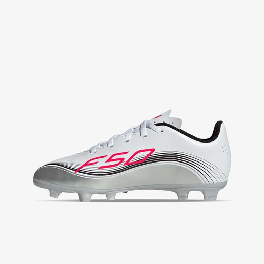 adidas Zapatos F50 Messi Club FGMG