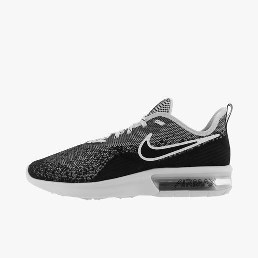 nike performance air max sequent