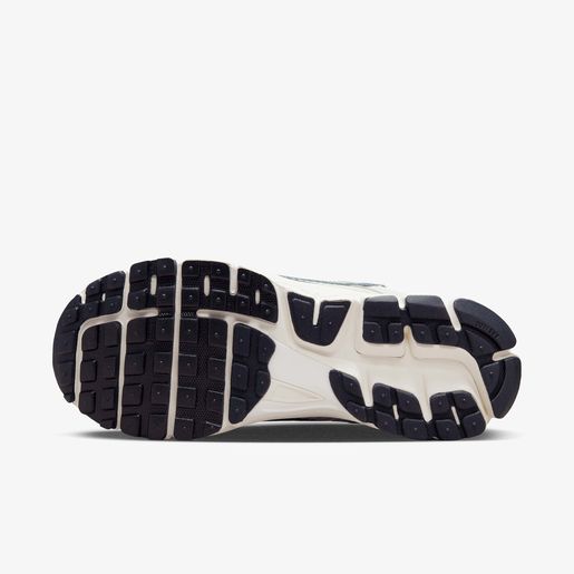 Nike Zapatos Zoom Vomero 5