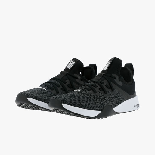 nike foundation elite tr review