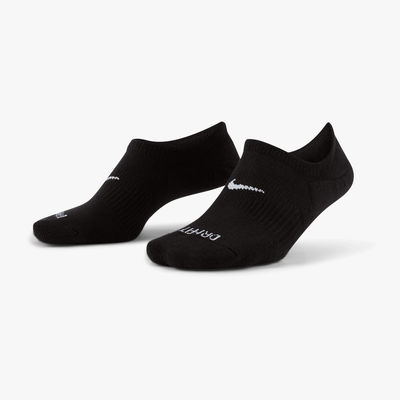 Nike Everyday Plus Cushioned
