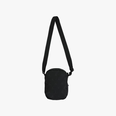 Nike Jacquard Festival Bag