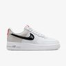 Nike Air Force 1 '07
