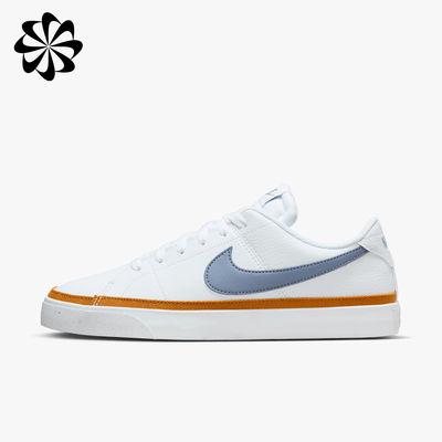 Nike Court Legacy Next Nature