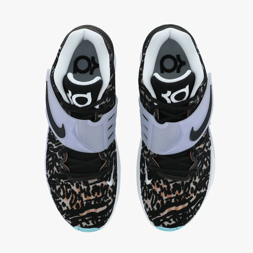 Nike KD14