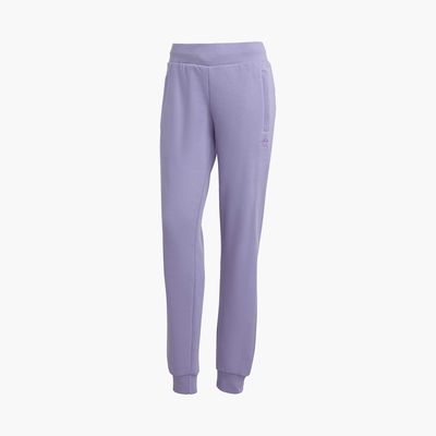adidas Adicolor Essentials Slim