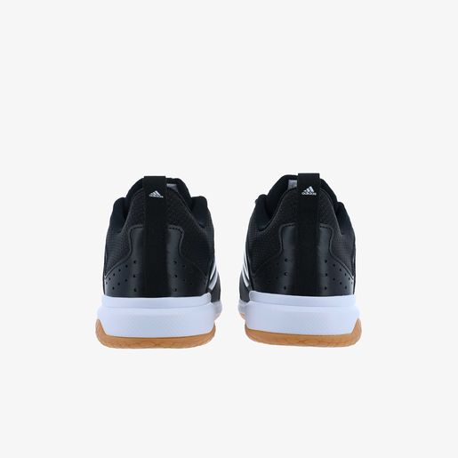 adidas Ligra 7 Indoor