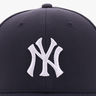 Nike Gorra New York Yankees