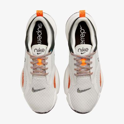 Nike SuperRep Go 2