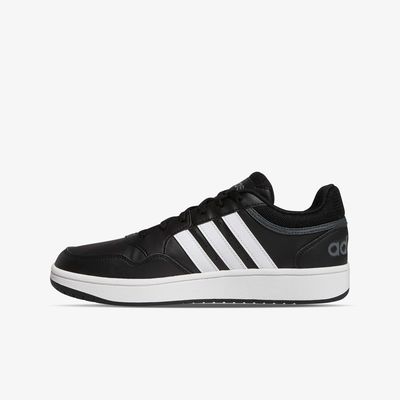 adidas Hoops 3.0 Low Classic Vintage