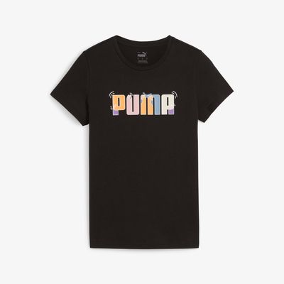 Puma Polo Essentials+