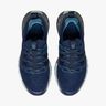 Under Armour Project Rock 3